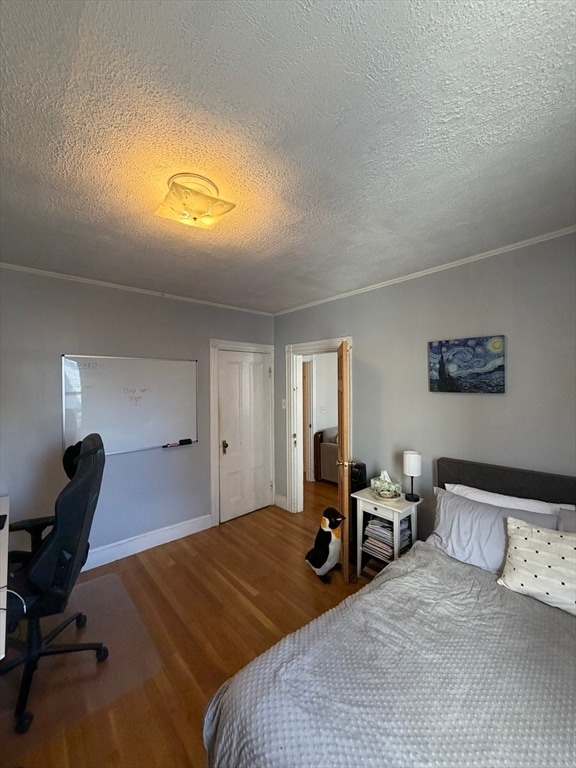 Building Photo - 14 Smythe St