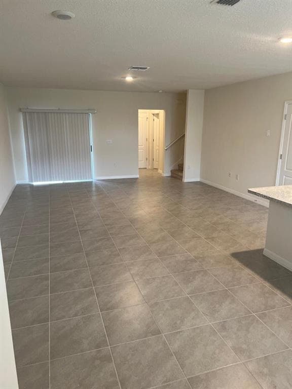 Building Photo - 1800 Red Canyon Dr