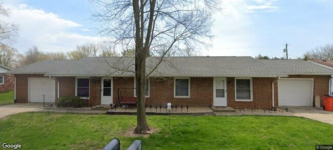 Building Photo - 103 N Beach Dr