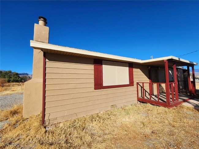 Building Photo - 2640 Tough Girl Rd