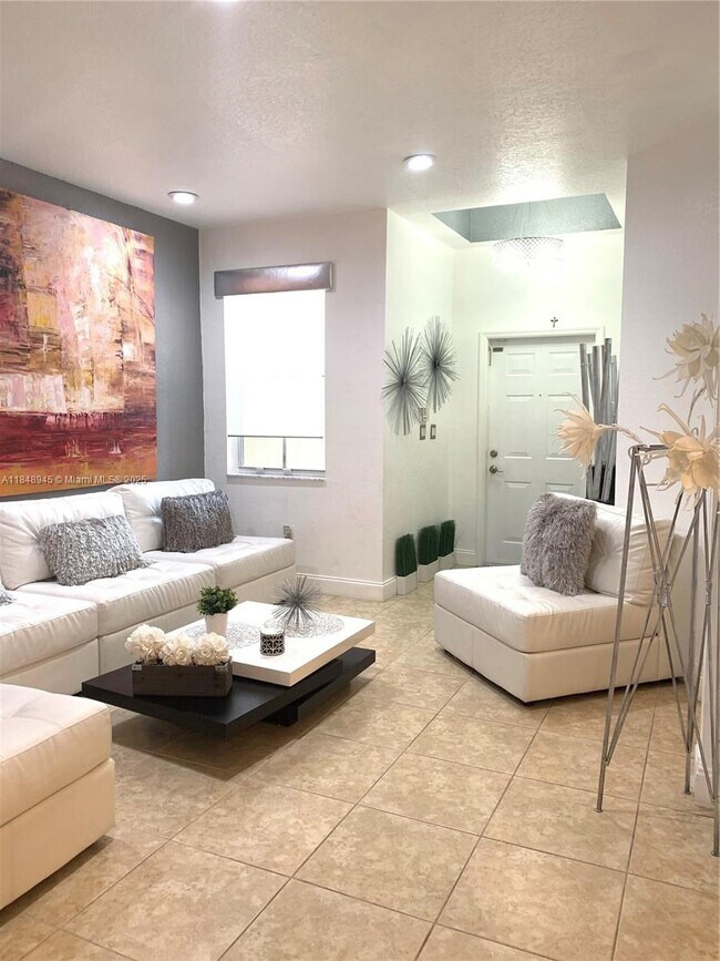 Foto del edificio - 12450 SW 125th Terrace