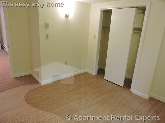 Building Photo - 34 Chatham St