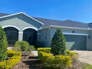 Building Photo - 2680 Ballydoyle Ln