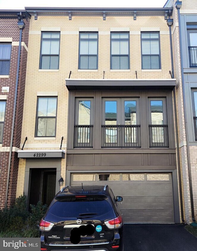 Foto principal - 42299 Crawford Ter