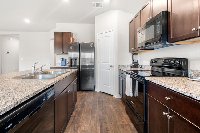 Building Photo - 5824 Brocade Dr