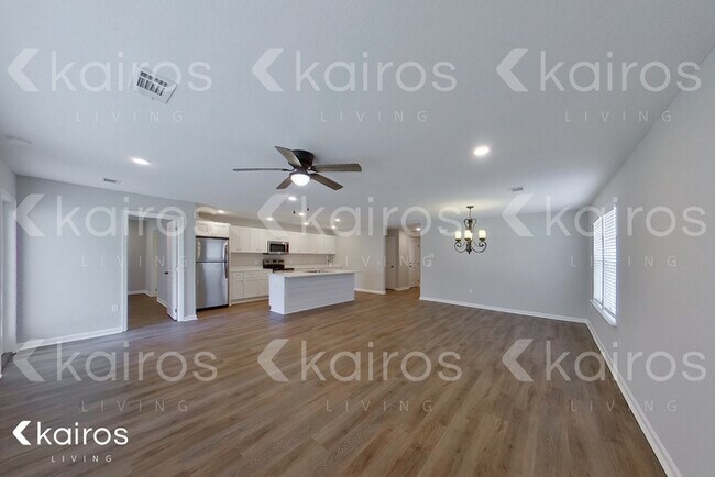 Building Photo - 11 Cottage Grove Dr.