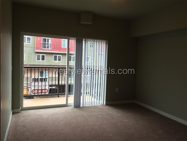 Foto del edificio - 203 E Laurel St