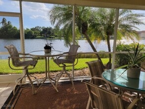 Building Photo - 15043 Tamarind Cay Ct