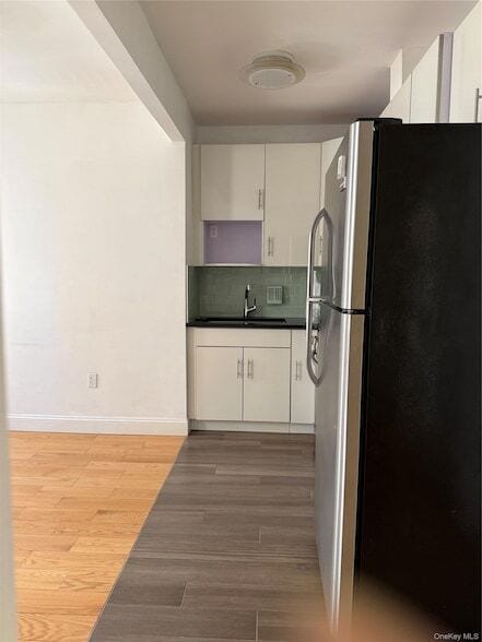 Photo - 132-30 Sanford Ave Apartment