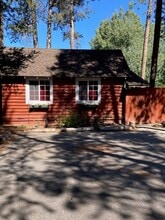 Building Photo - 3729 Alder Ave