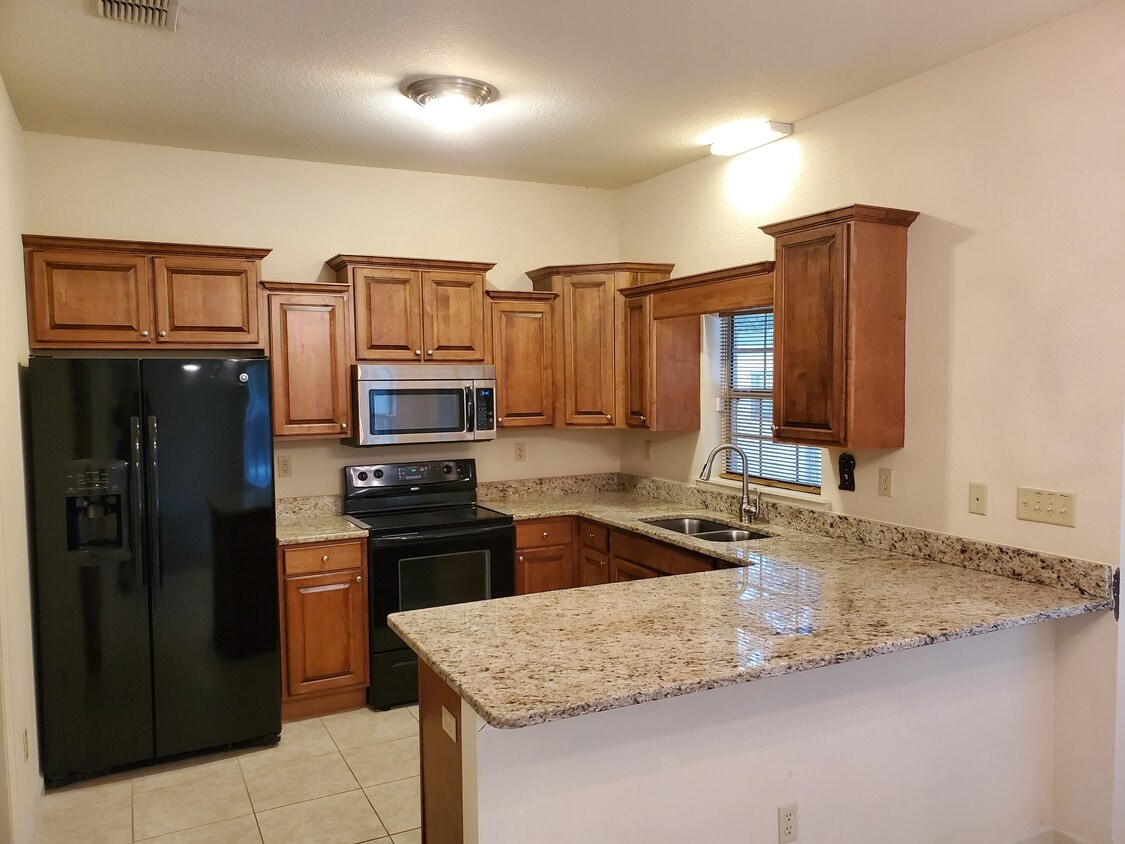 Foto del edificio - 6941 SW 84th St