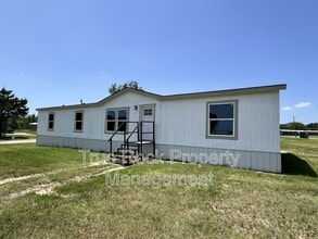 Building Photo - 16406 County Rd 1526 Ct