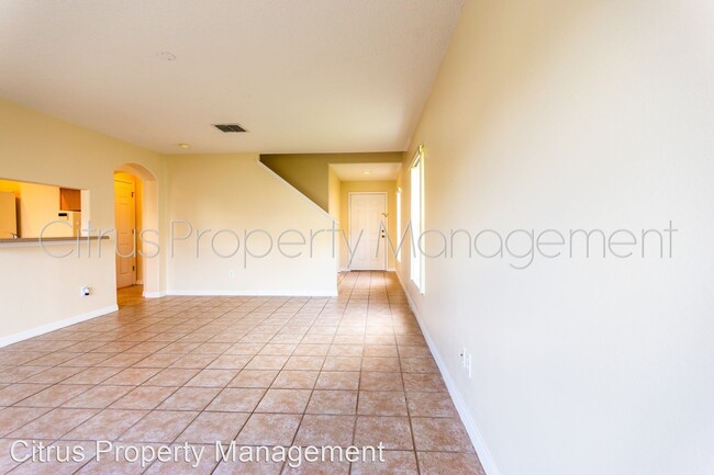 Building Photo - 3 br, 2.5 bath House - 1545 Loch Avich Road