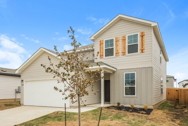 Building Photo - 1350 Vallarta Centro