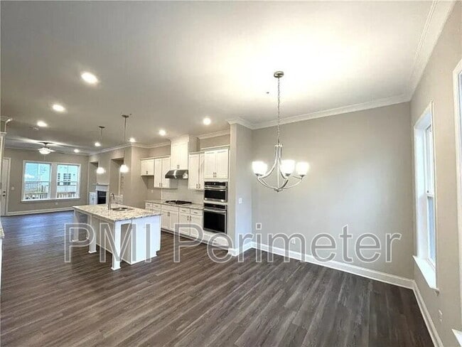 Building Photo - 336 Overture Ct SE