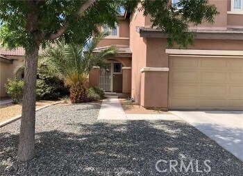 Foto del edificio - 13755 Sunshine Terrace St