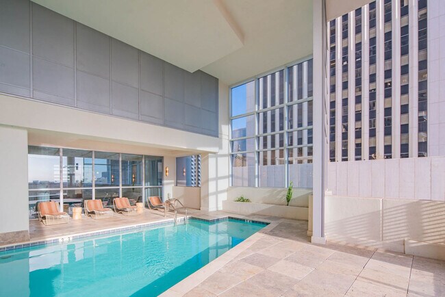 Foto del edificio - 44 W Monroe St