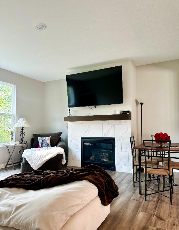 Building Photo - 10308 Caribou Ct