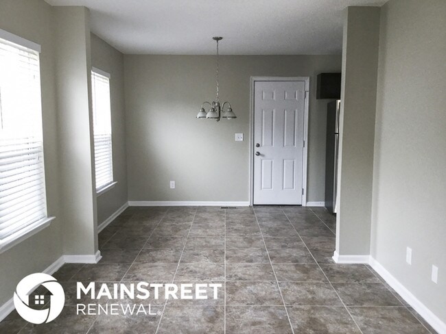 Building Photo - 307 Oferrell St