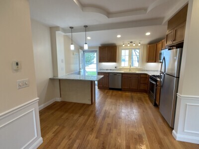 Building Photo - 9 Winthrop Ct