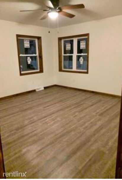 Foto del edificio - 3 br, 1 bath House - 1614 Longview Dr