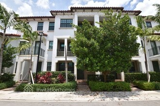 Building Photo - 11671 SW 13th Ct