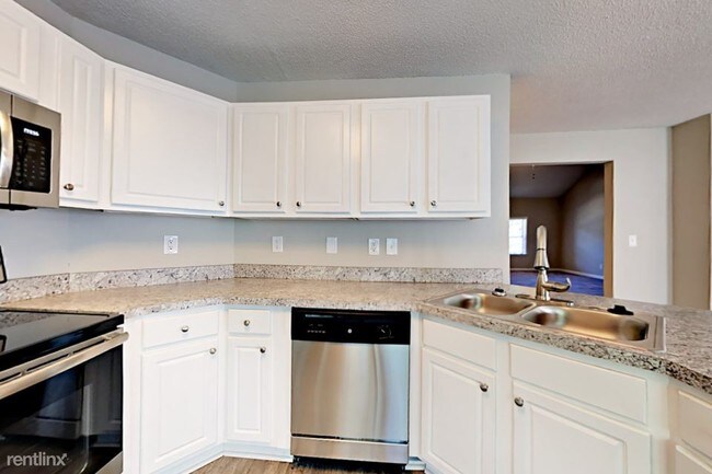 Foto del edificio - 205 Hillcrest Ridge