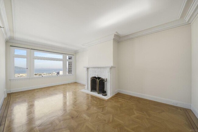 Foto del edificio - 944 Union St