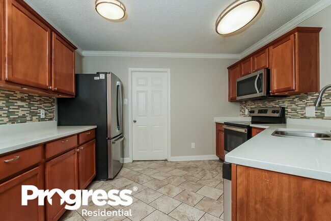 Building Photo - 12346 Rose Haven Dr