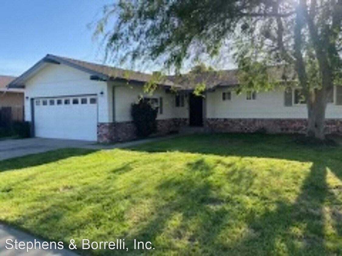 Foto principal - 3 br, 2 bath House - 2661 Murray Street