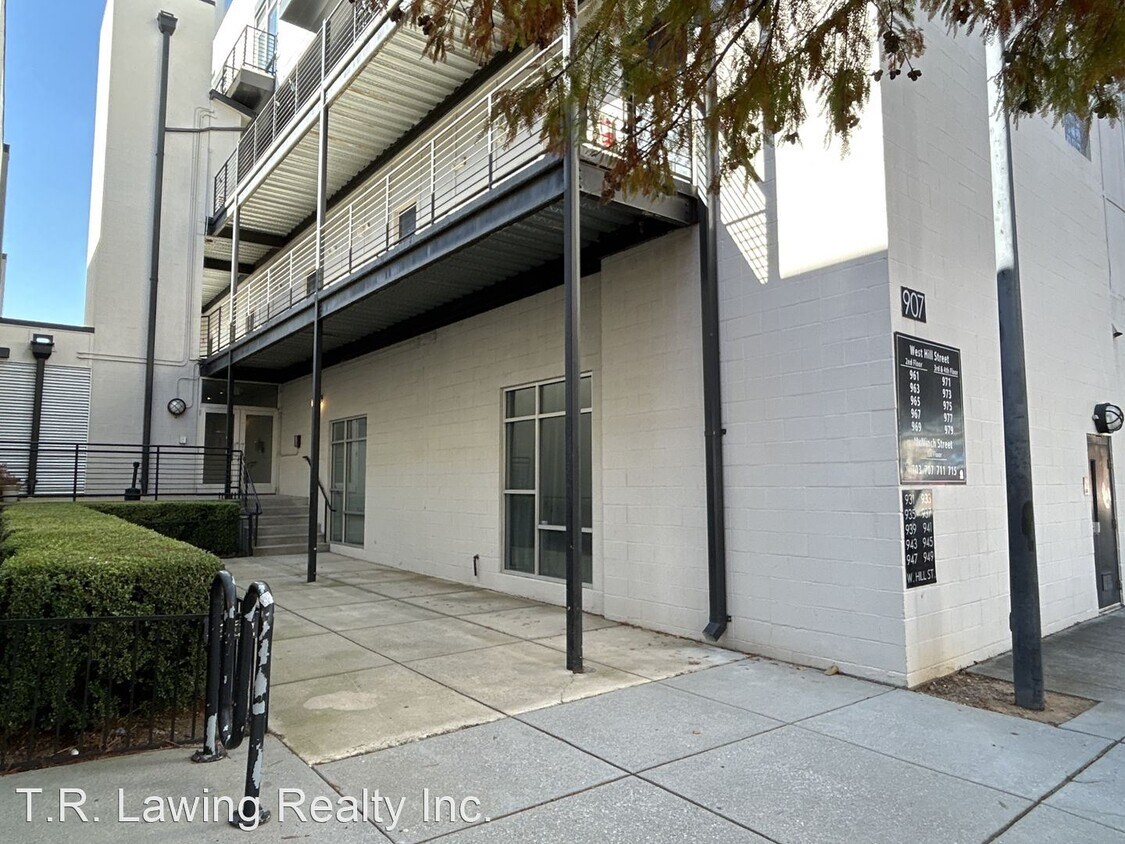Foto principal - 2 br, 2.5 bath House - 973 Westmere Avenue