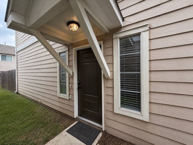 Building Photo - 8343 Cassidy Creek Ct
