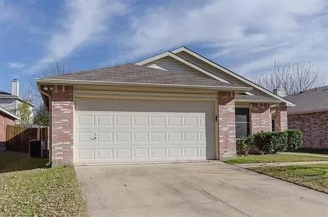 Primary Photo - 5200 Bedfordshire Dr