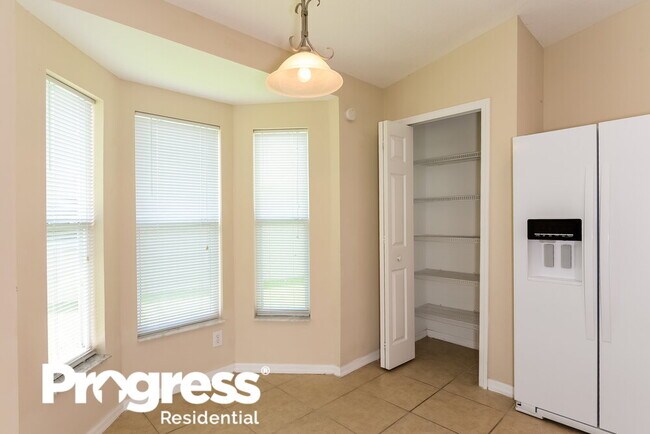 Building Photo - 5446 Passing Pine Ln