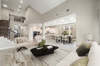 Building Photo - 2714 Ember Pass Ln