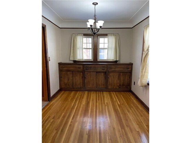 Foto del edificio - 799 Holton St