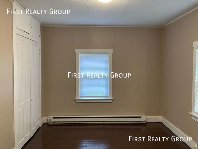 Foto del edificio - 1 Bedroom, 1 Bath House for Rent in Frankl...