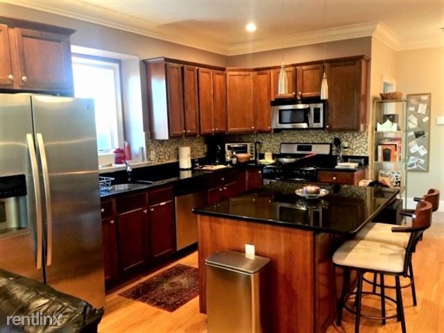 Foto del edificio - 2 br, 2 bath Condo - 95 Dix St Apt 5