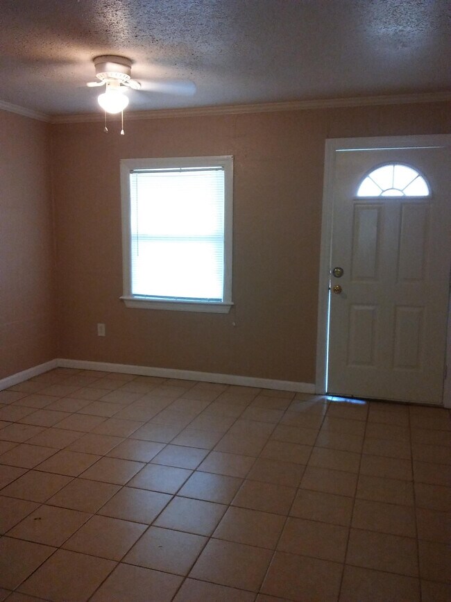 Foto del edificio - 7790 County Rd 2193
