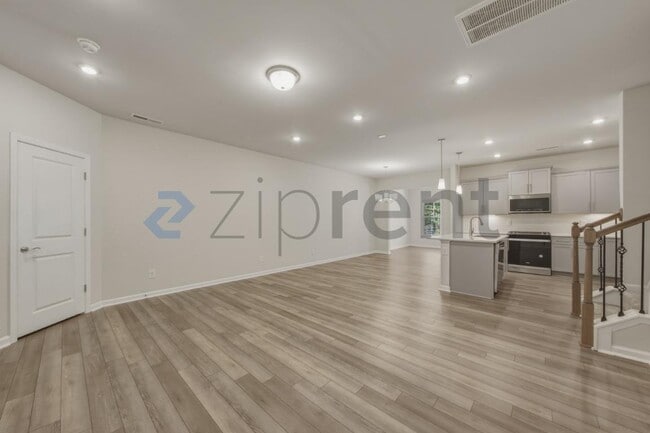 Foto del edificio - 1015 Badlands St