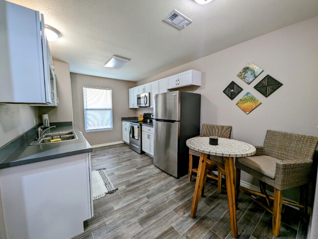 Foto del edificio - 3514 Hwy 69 N