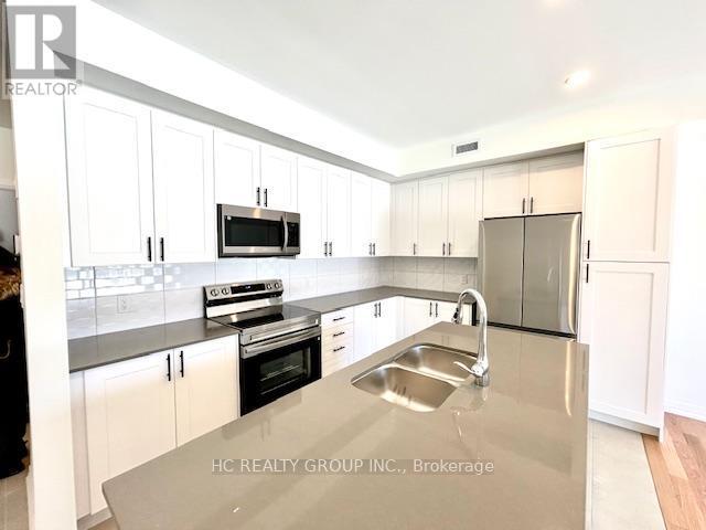 Building Photo - 241 Crescent Bay Ln