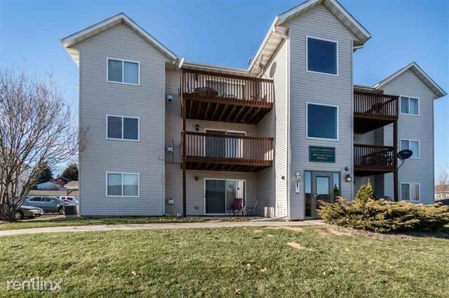 2 br, 1 bath - 4600 Grand Ave # 11 - 2 br, 1 bath  - 4600 Grand Ave # 11