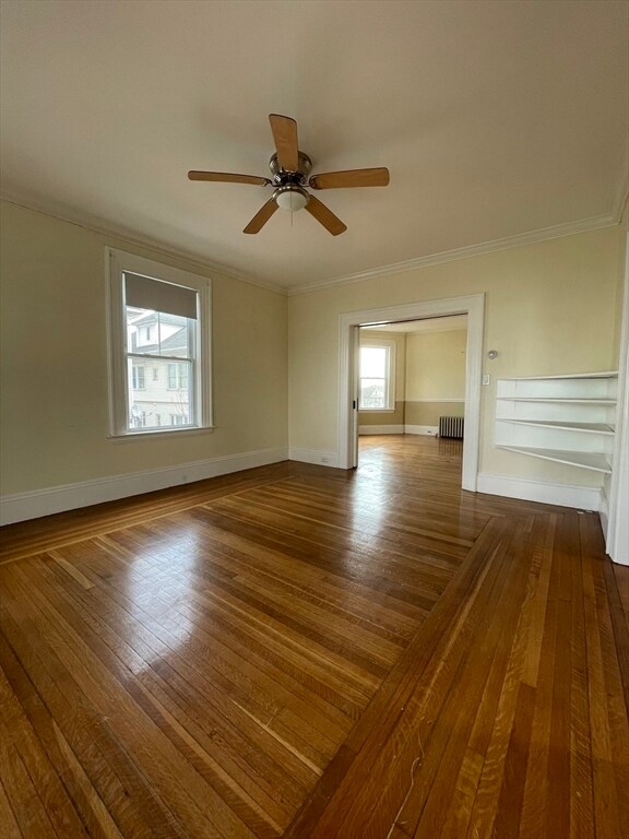 6 Beacon St Unit 1, Gloucester, MA 01930 Room for Rent in Gloucester