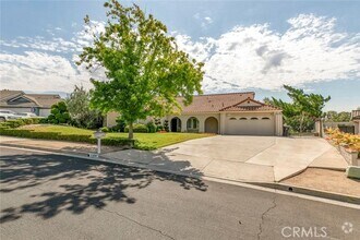 Building Photo - 10928 Meseta Dr