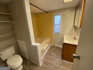 Foto del edificio - 497 N 5th Ave