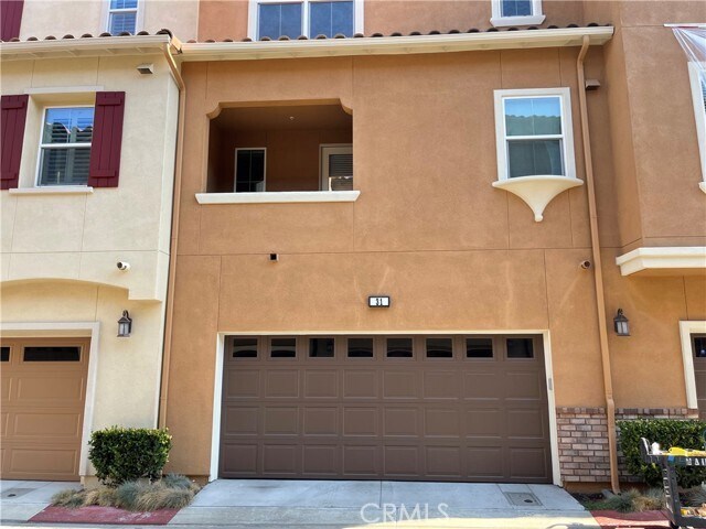 Foto del edificio - 31 Aliso Ridge Loop