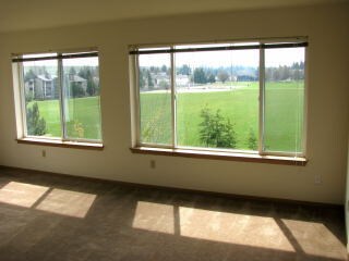 Foto del edificio - 515 S 152nd St