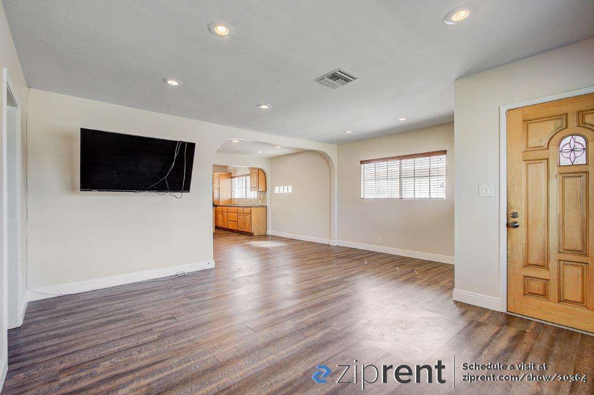 6406 Lindell Ave, Pico Rivera, CA 90660 House for Rent in Pico Rivera