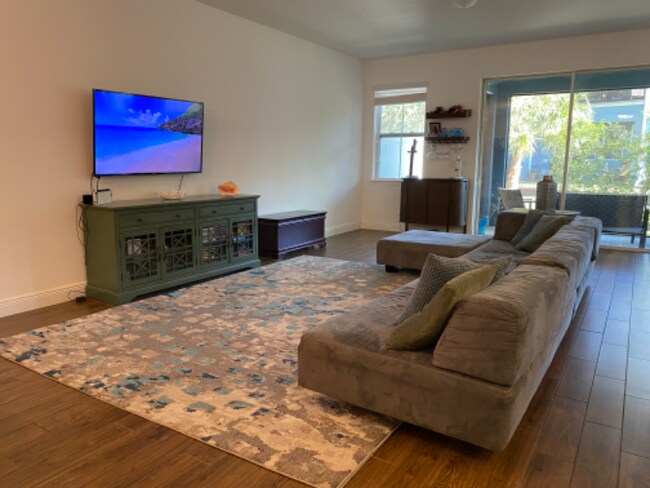 Building Photo - 4525 Chinkapin Dr